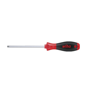 [Wiha] — Ball End Screwdriver 367