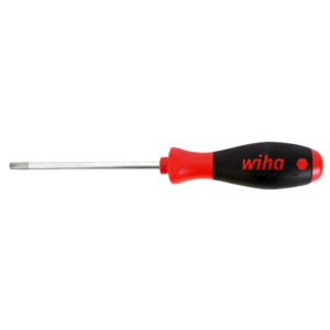 [Wiha] — Torx Screwdriver 362SF