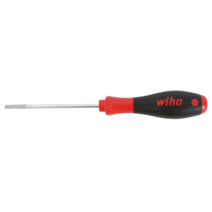 [Wiha] — Soft Finish Screwdriver Phillips 311
