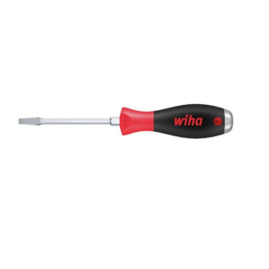 [Wiha] — Go-Thru Screwdriver 530