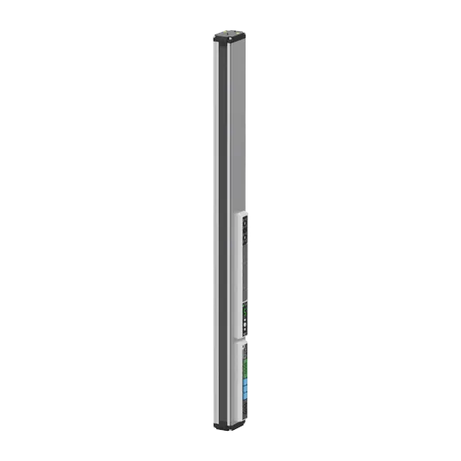 [Autonics] BWP Series Area Sensor (NPN)