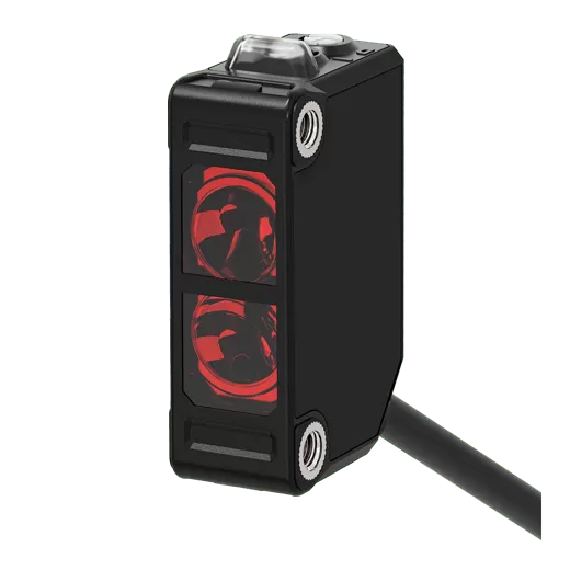 [Autonics] BX Series Photoelectric Sensors (NPN)