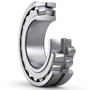 [NSK] 22200 Series Spherical Roller Bearings