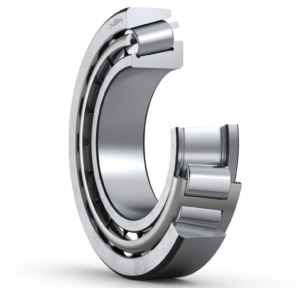 [NSK] 30200 Series Tapered Roller Bearings