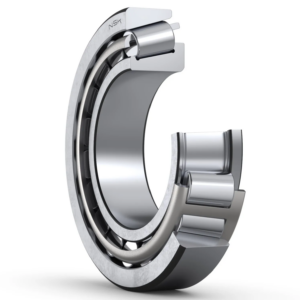 [NSK] 30200 Series Tapered Roller Bearings
