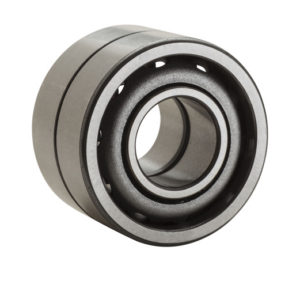 [NTN] 7200 Series Angular Contact Ball Bearings (DB)