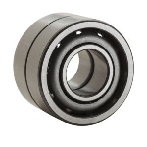 [NTN] 7200 Series Angular Contact Ball Bearings (DB)