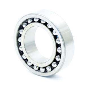 [NTN] 1200 Series Self-Aligning Ball Bearings