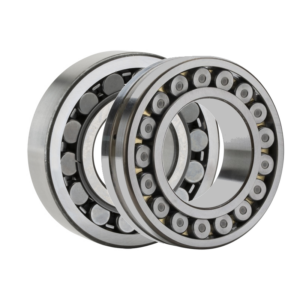 [NTN] 22200 Series Spherical Roller Bearings