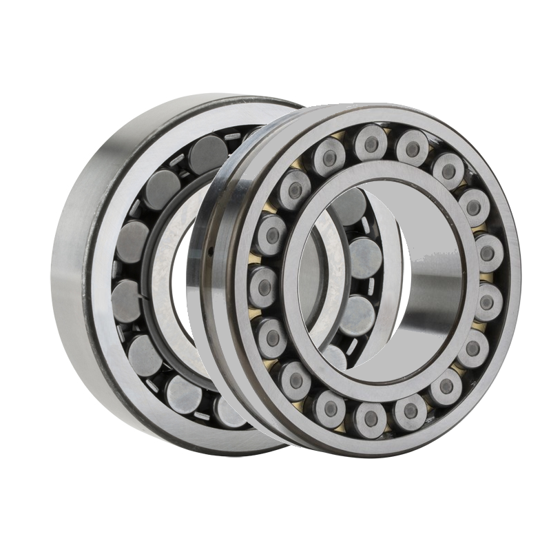 [NTN] 22200 Series Spherical Roller Bearings