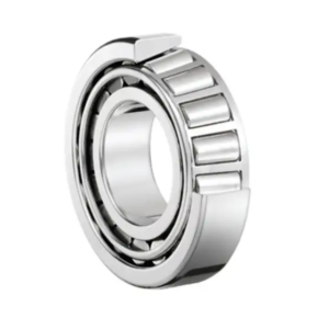 [NTN] 30200 Series Tapered Roller Bearings