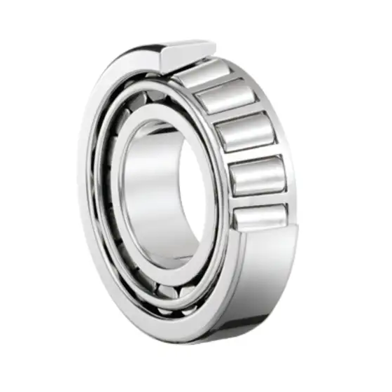 [NTN] 30200 Series Tapered Roller Bearings