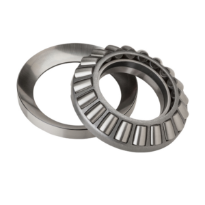 [NTN] 81100 Series Cylindrical Roller Thrust Bearings