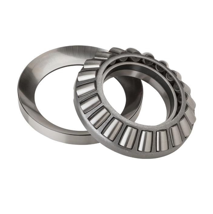 [NTN] 81100 Series Cylindrical Roller Thrust Bearings