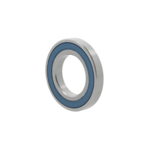 [NTN] 6000 Series Deep Groove Ball Bearings (VV)