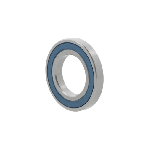 [NTN] 6300 Series Deep Groove Ball Bearings (VV)