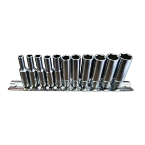 Seshin Buffalo — Hand Socket Set 6-Point
