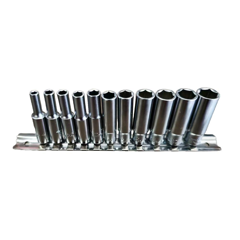 Seshin Buffalo — Hand Socket Set 6-Point