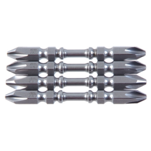 [VESSEL] — Torsion Bit BW-3