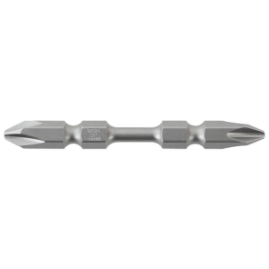 [VESSEL] — High Power Torsion Bit