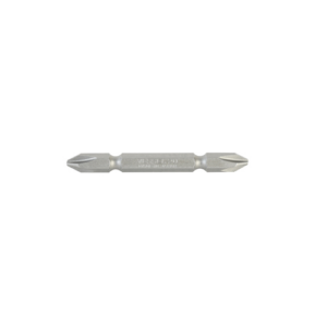 [VESSEL] — Magnetic Driver Bit M-A14