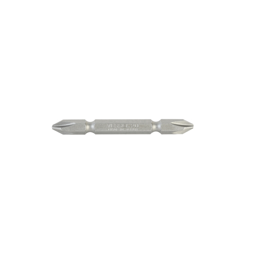 [VESSEL] — Magnetic Driver Bit M-A14