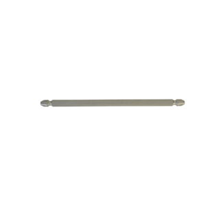 [VESSEL] — Air Driver Bit B43
