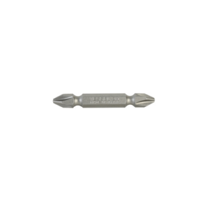 [VESSEL] — Air Driver Bit B36