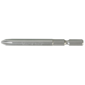 [VESSEL] — Air Driver Bit B34