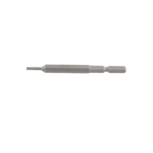 [VESSEL] — Hex Bit B34 A/F