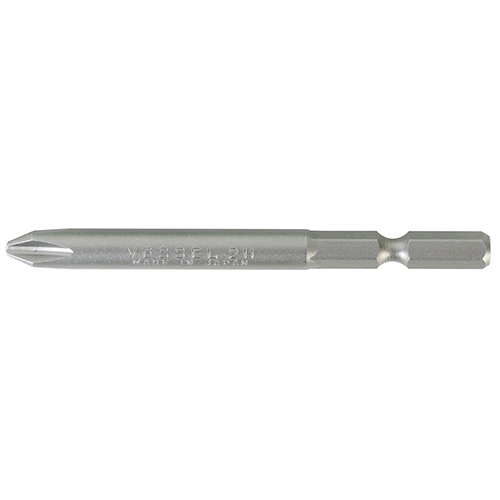 [VESSEL] — Air Driver Bit B35