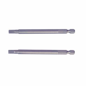 [VESSEL] — Hex Bit B35 A/F