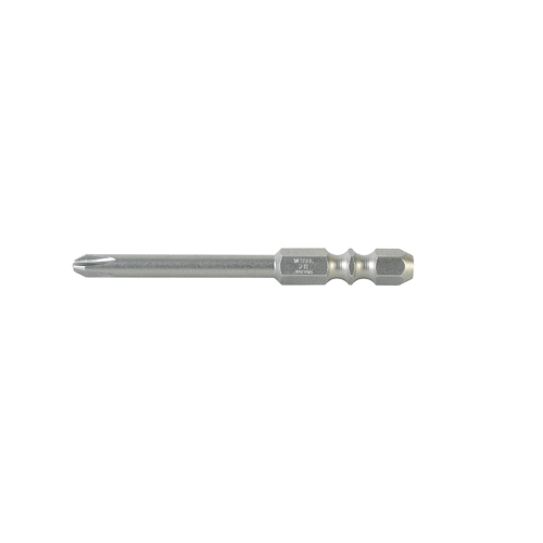 [VESSEL] — Magnetic Air Driver Bit M-AB16