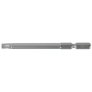 [VESSEL] — Torx Bit (Solid Type)