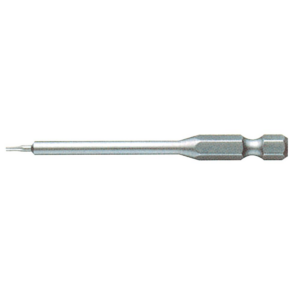 [VESSEL] — Torx Bit (Hole Type)