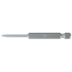[VESSEL] — Air Driver Bit (Heavy Duty)