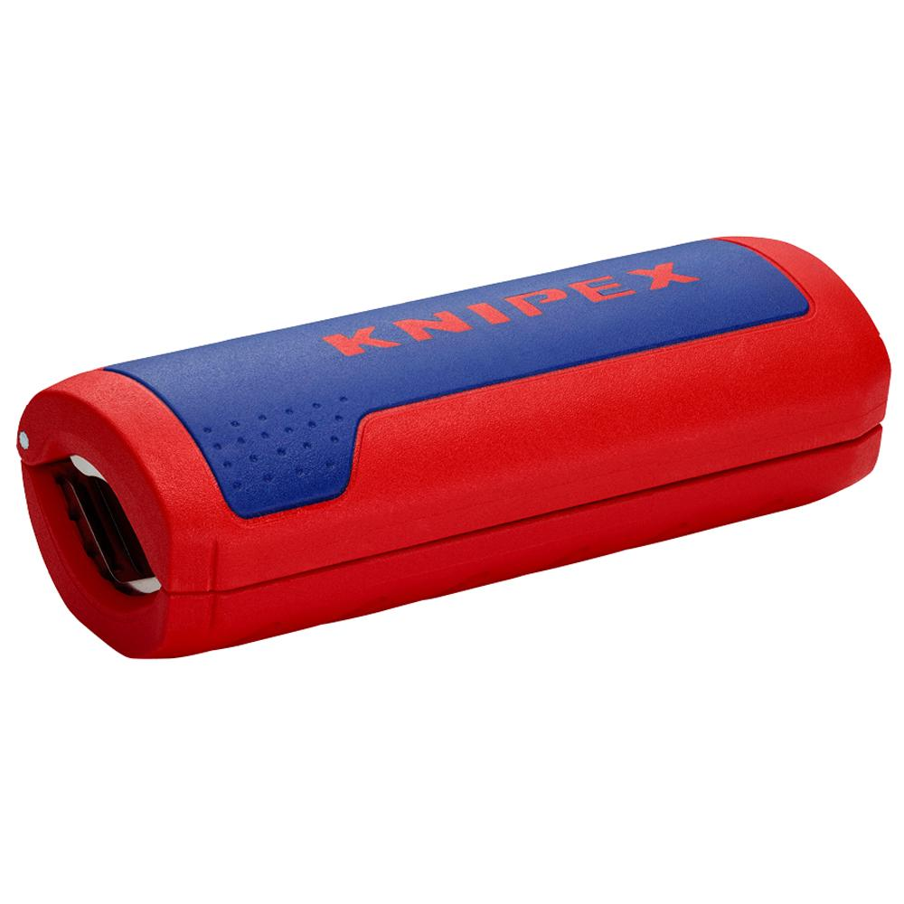 KNIPEX — TwistCut Stripper 90 22 01 SB