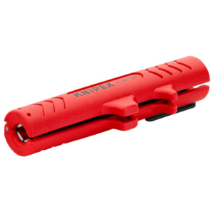 KNIPEX — Ergo Stripper 16 80 125 SB
