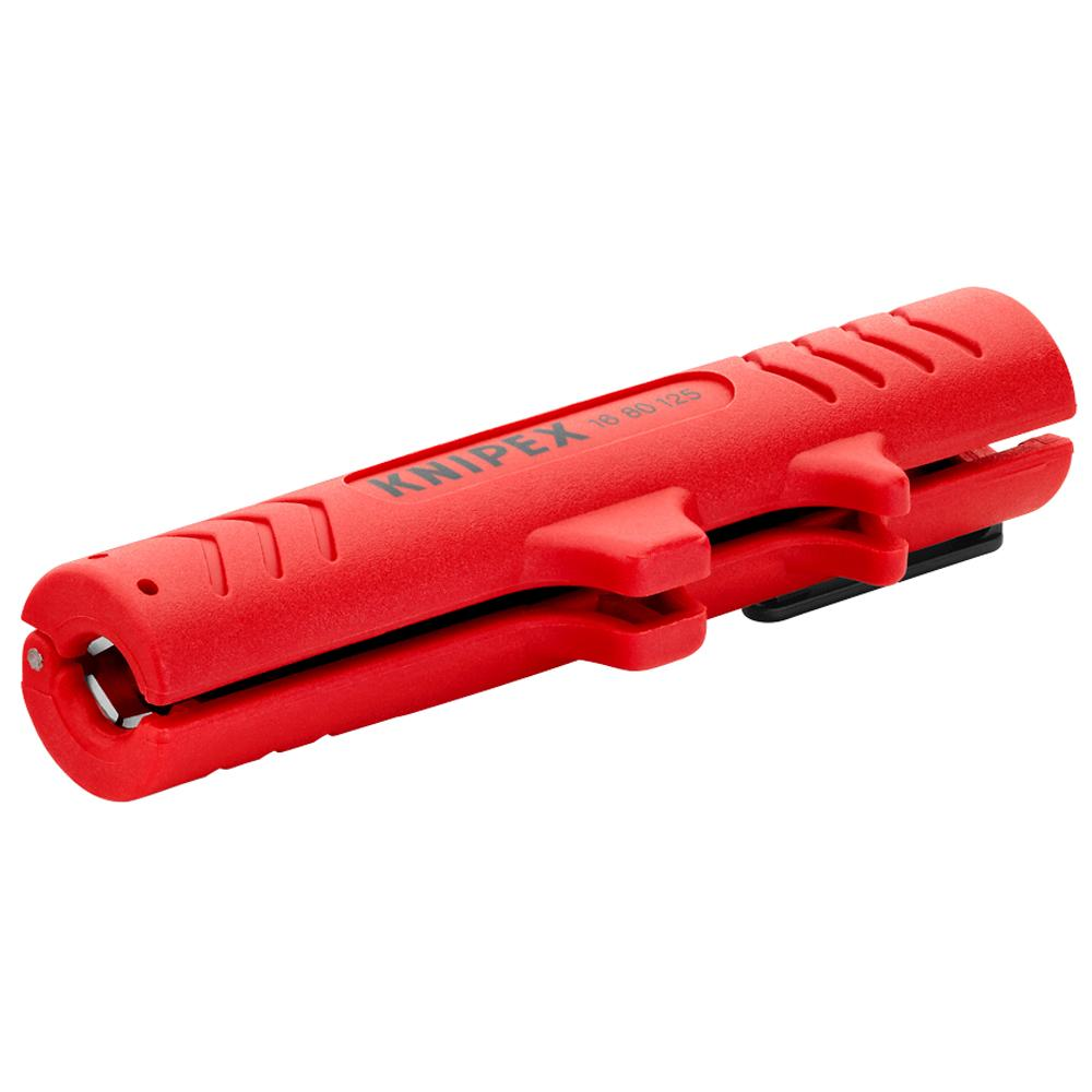 KNIPEX — Ergo Stripper 16 80 125 SB
