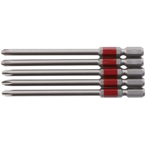 [VESSEL] — Thin Shank Gosai Bit Set