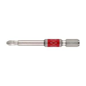 [VESSEL] — Thin Shank Diamond Gosai Bit