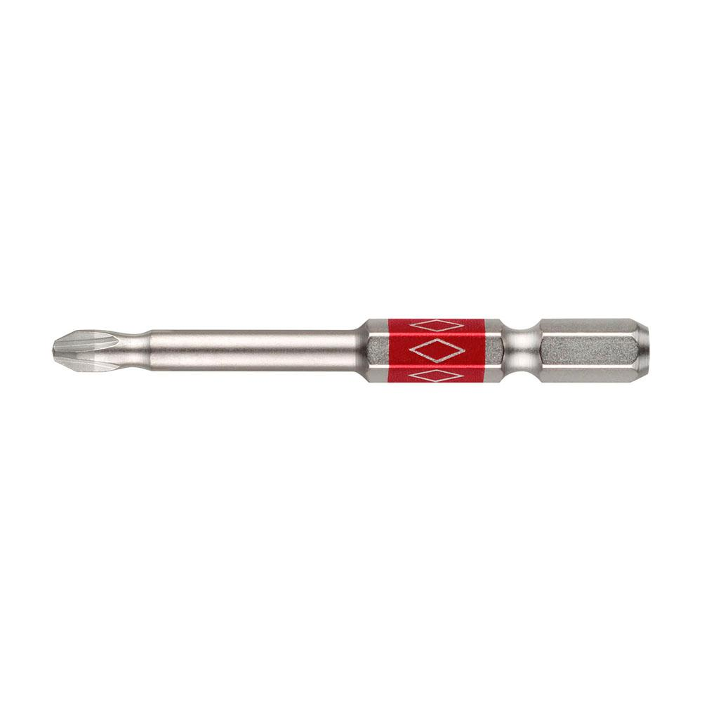 [VESSEL] — Thin Shank Diamond Gosai Bit