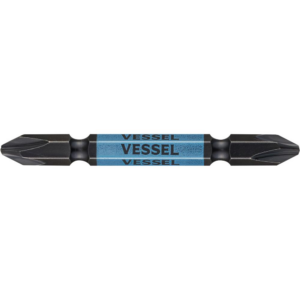 [VESSEL] — Black Bit