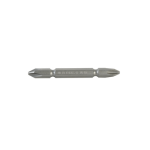 [NITTO] — Air Driver Bit (NK16 / B36 Type)