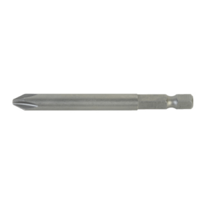 [NITTO] — Air Driver Bit (NK35 Type)