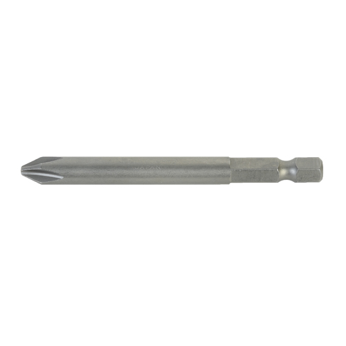 [NITTO] — Air Driver Bit (NK35 Type)