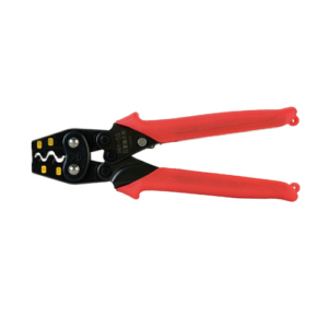 [MARVEL] — Crimping Tool (Standard)