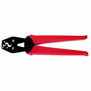 [MARVEL] — Crimping Tool (Heavy Duty IEC)