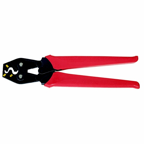 [MARVEL] — Crimping Tool (Heavy Duty IEC)