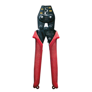 [MARVEL] — Crimping Tool (JIS & DIN Dual Standard)
